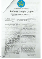 Labour-Proclamation-No.-1156-2011.pdf